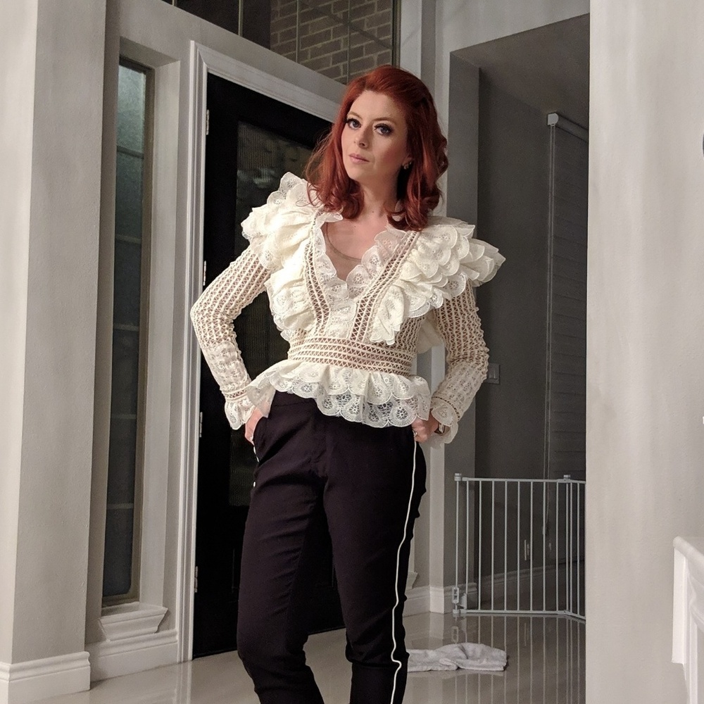 Top - Picture 3 of 3